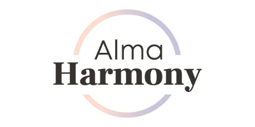 Alma Harmony: Versatility and Aesthetic Performance